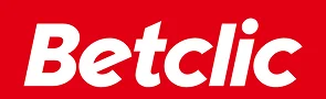 betclic