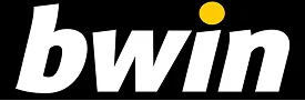 bwin
