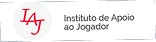 iaj
